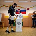 AFP-Scanpix nuotr.