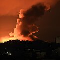AFP-Scanpix nuotr.