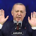 AFP-Scanpix nuotr.