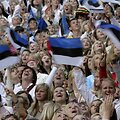 REUTERS-Scanpix nuotr.