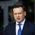 Pauliaus Peleckio / BNS nuotr.