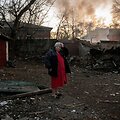 REUTERS-Scanpix nuotr.