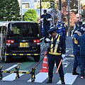 AFP-Scanpix nuotr.