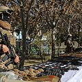 AFP-Scanpix nuotr.
