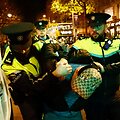 REUTERS-Scanpix nuotr.