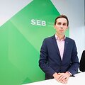 Žygimanto Gedvilos / BNS nuotr.