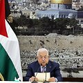 Thaer Ganaim / ZUMAPRESS.com