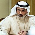 YASSER AL-ZAYYAT / AFP