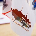 Vygintas Skaraitis nuotr. Tel&scaron;iai