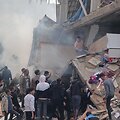 Bashar Taleb / ZUMAPRESS.com