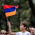 ANDREJ IVANOV / AFP