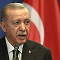 Denes Erdos / AP