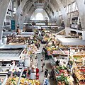 Sebastian Kahnert / dpa/picture-alliance
