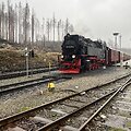 Matthias Bein / dpa/picture-alliance