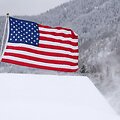 CHRISTIAN PETERSEN / Getty Images via AFP