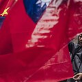 Stephen Lam / AP