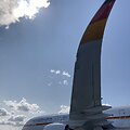 Alexander Welscher / dpa/picture-alliance