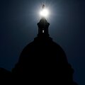 ELIZABETH FRANTZ / REUTERS