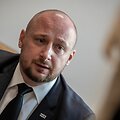 Michael Kappeler / dpa/picture-alliance