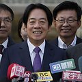 Ng Han Guan / AP