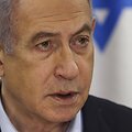 Ronen Zvulun / AP