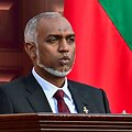 ISHARA S. KODIKARA / AFP