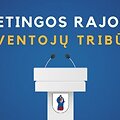 Kretingos savivaldybės nuotr.