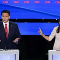 Andrew Harnik / AP