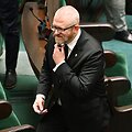 Damian Burzykowski / ZUMAPRESS.com