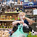 Sebastian Kahnert / dpa/picture-alliance