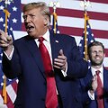Andrew Harnik / AP