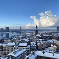 Alexander Welscher / dpa/picture-alliance