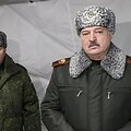 Nikolai Petrov / AP