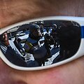 JONATHAN NACKSTRAND / AFP