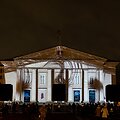 Žygimantas Gedvila/BNS nuotr. Vilniaus &scaron;viesų festivalis