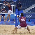Petros Giannakouris / AP