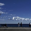 Petros Karadjias / AP