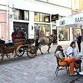 Heikki Saukkomaa/LEHTIKUV/SIPA / Heikki Saukkomaa/LEHTIKUV/SIPA