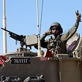 JACK GUEZ / AFP