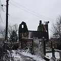 Ukrinform/SIPA / Ukrinform/SIPA