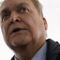 Patrick Semansky / AP