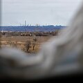 ALEXANDER ERMOCHENKO / REUTERS