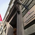 Žygimantas Gedvila/BNS nuotr. Nacionalinė žemės tarnyba