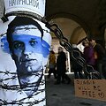 GABRIEL BOUYS / AFP