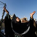 Mohammed Salem / REUTERS