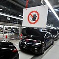 Wolfgang Rattay / REUTERS