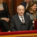 Attila Volgyi / ZUMAPRESS.com