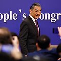 Tingshu Wang / REUTERS