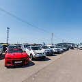 Erikas Ovčarenko/BNS nuotr. Naudoti automobiliai