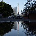 Sebastian Kahnert / dpa/picture-alliance